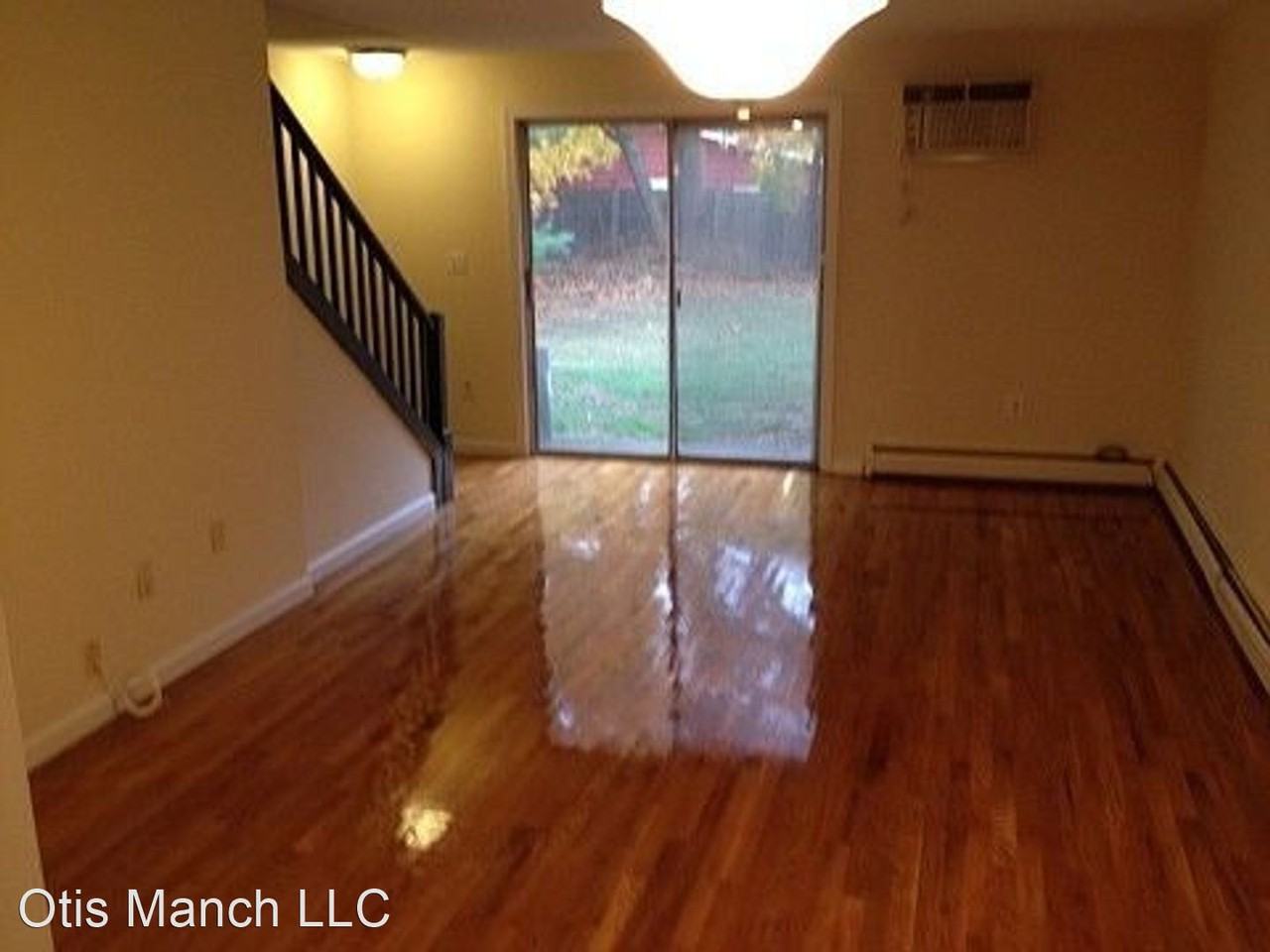 20 Otis street - Photo 2 of 7