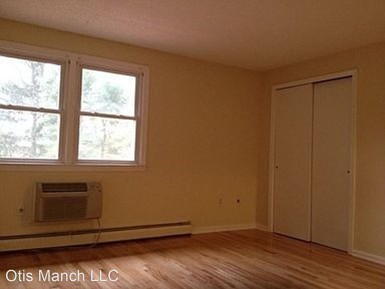 20 Otis street - Photo 3 of 7