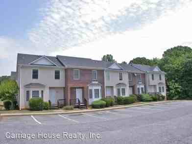 barrington athens drive apartments rent