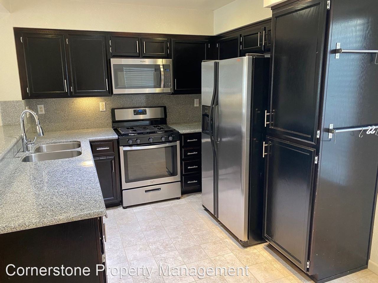 1124 Homer Cmn - Photo 2 of 9