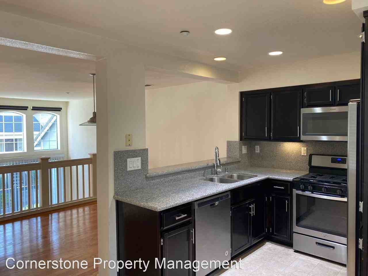 1124 Homer Cmn - Photo 3 of 9