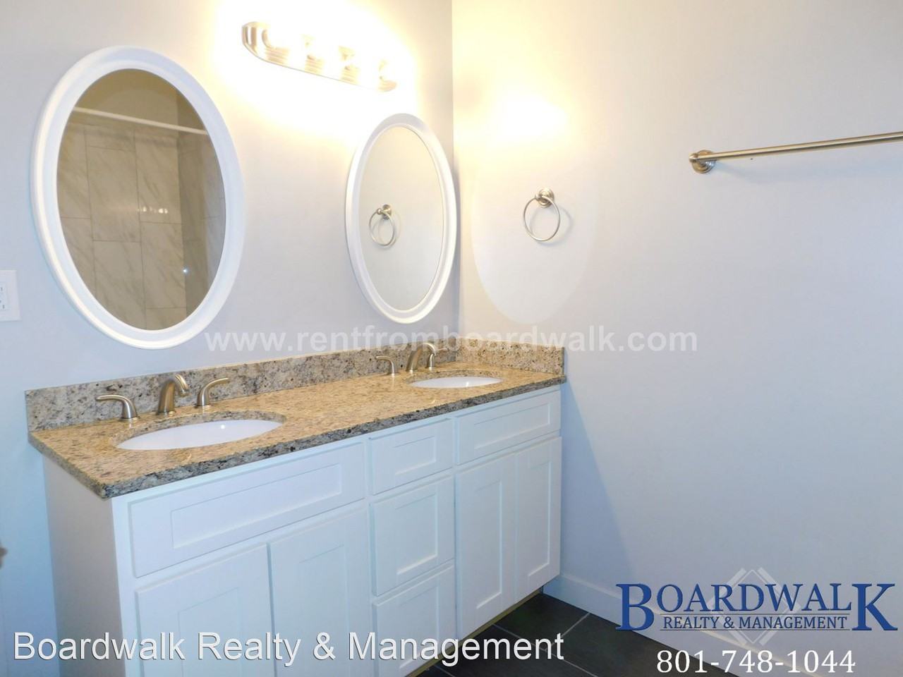 3400 S 900 E - Photo 2 of 24