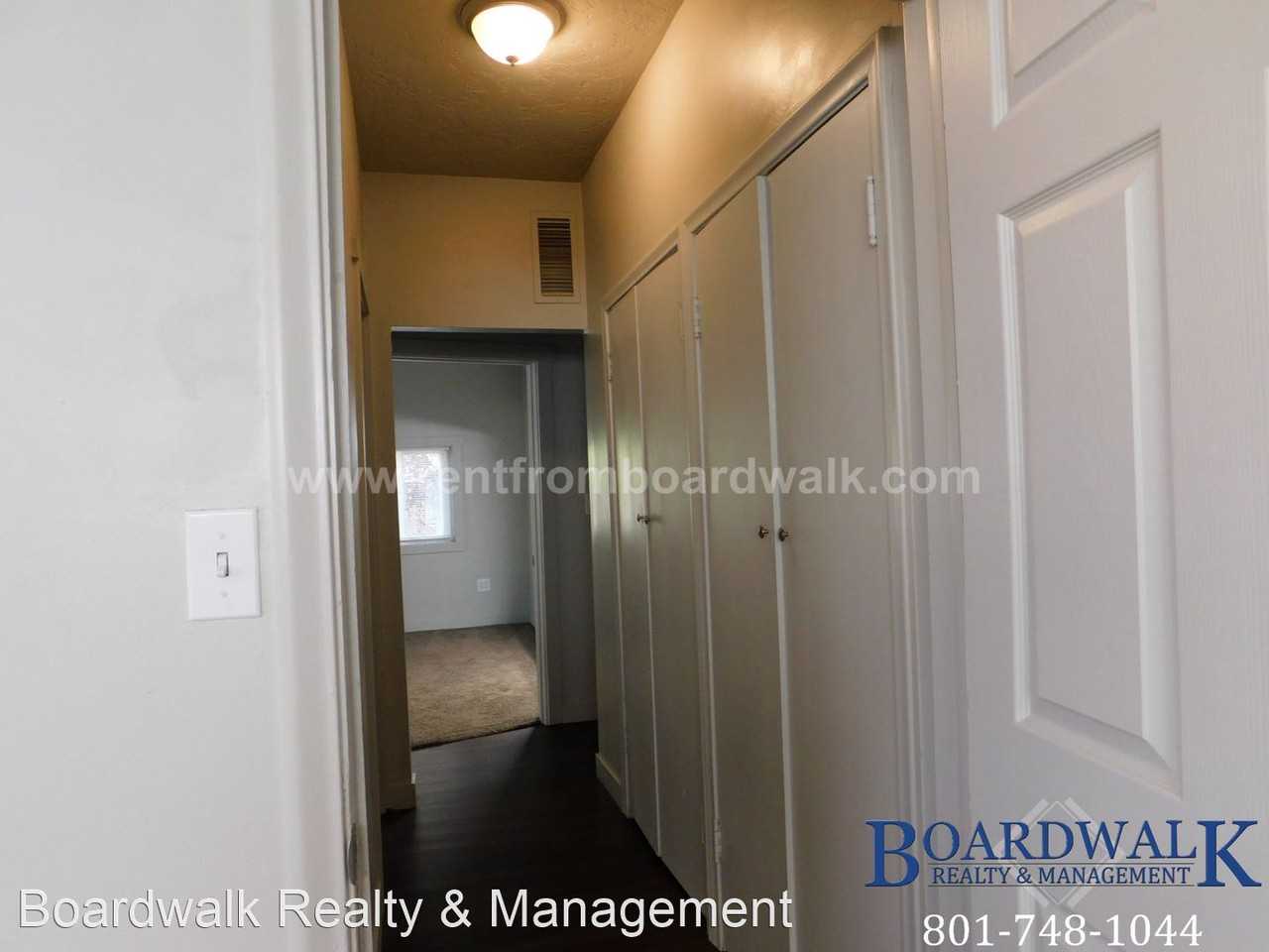 3400 S 900 E - Photo 3 of 24