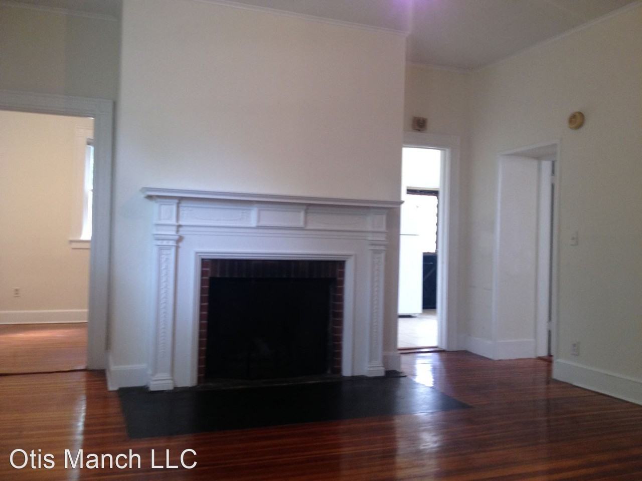 28 Otis street - Photo 3 of 22