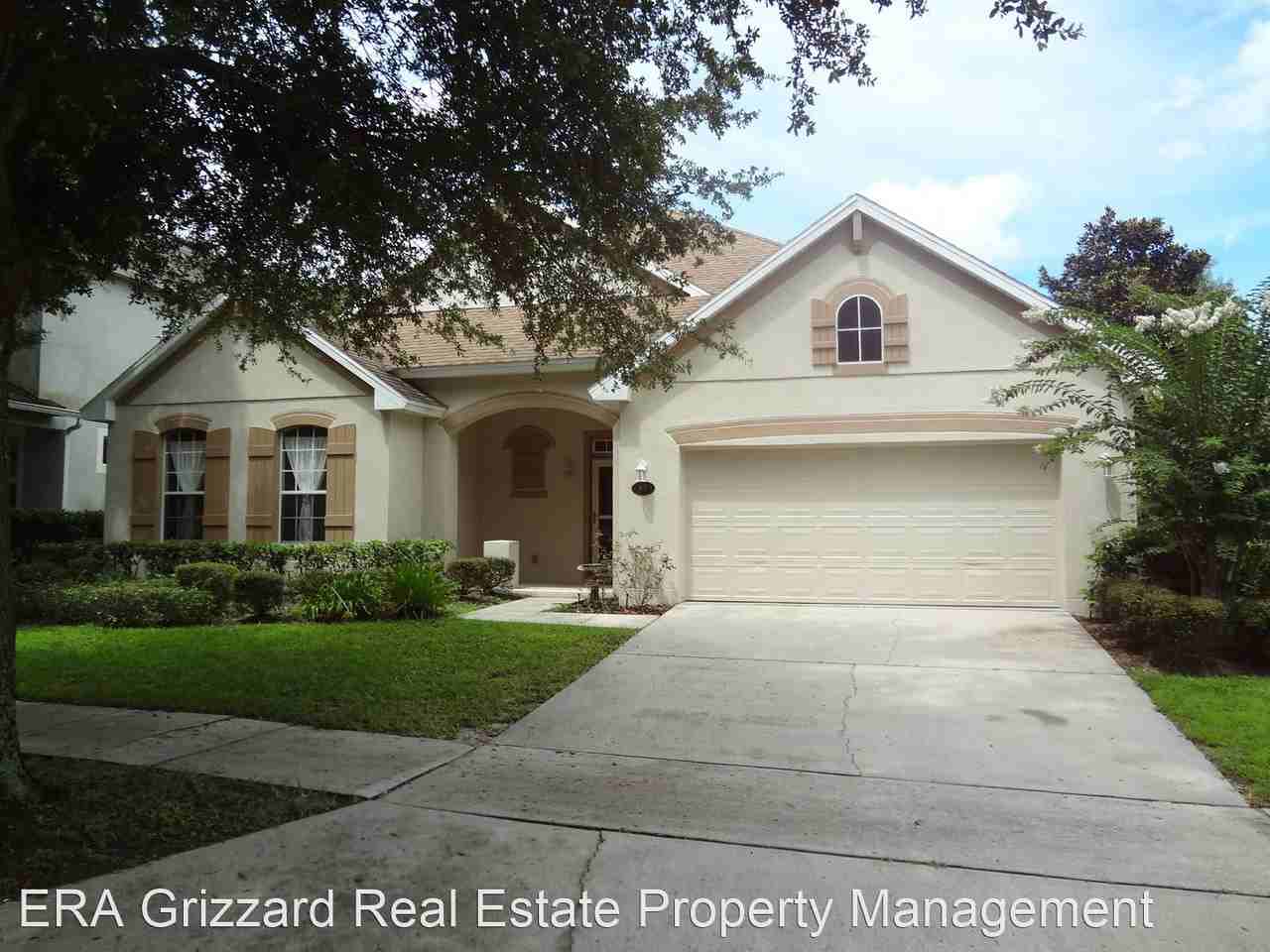 617 Brookfield Ter - Photo 2 of 31