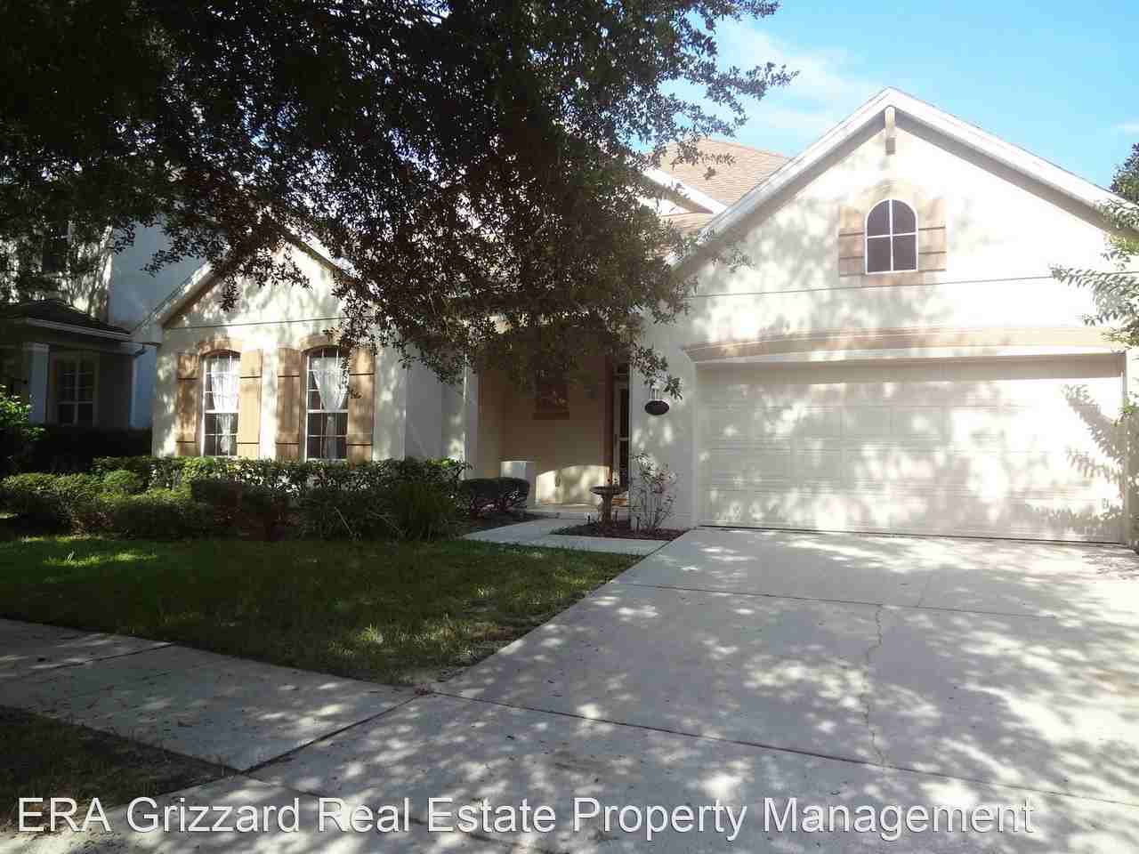 617 Brookfield Ter - Photo 3 of 31