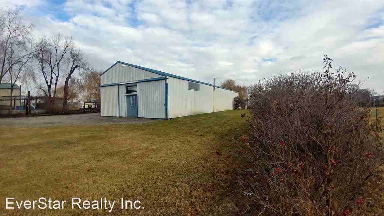 20903 S 2060 Pr Se - Photo 2 of 14