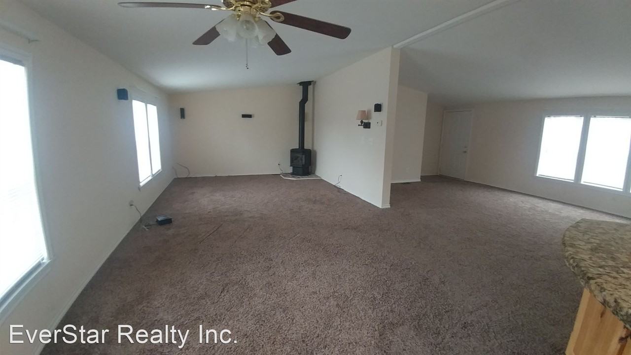 20903 S 2060 Pr Se - Photo 3 of 14