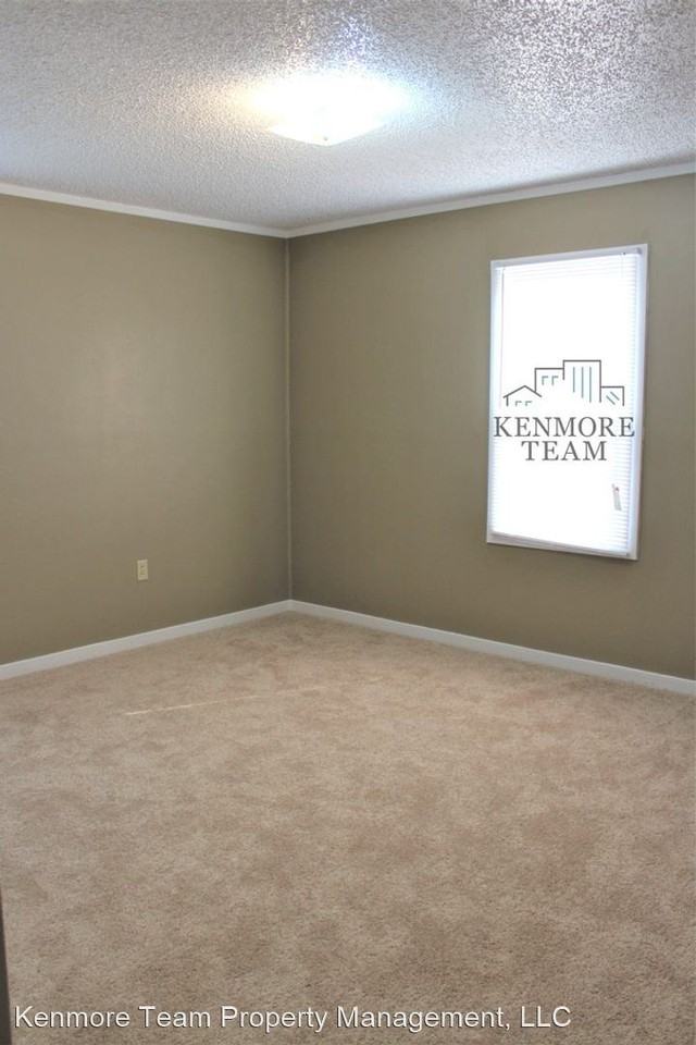 511 Endress St - Photo 3 of 11