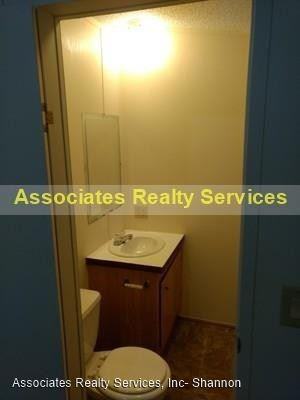 6929 Ne 57th St - Photo 2 of 7