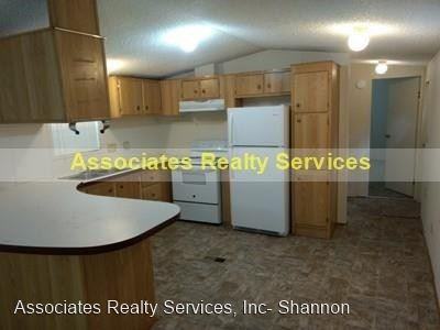 6929 Ne 57th St - Photo 3 of 7