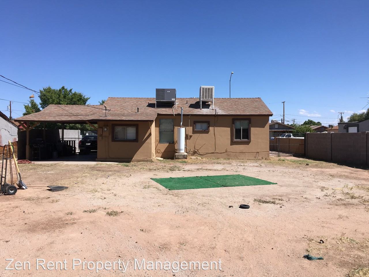 120 N Matlock St - Photo 2 of 12