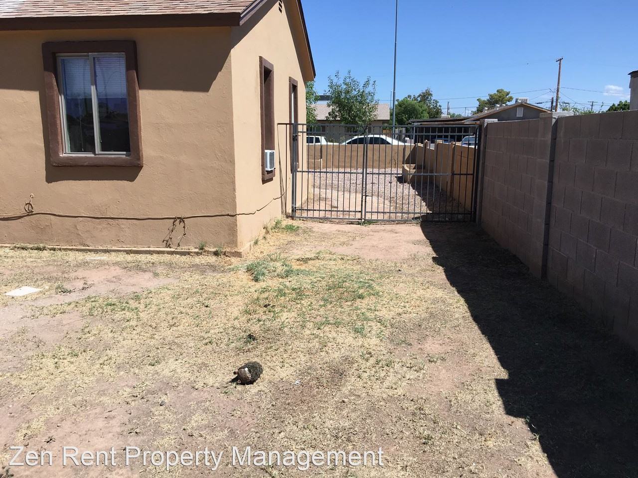 120 N Matlock St - Photo 3 of 12