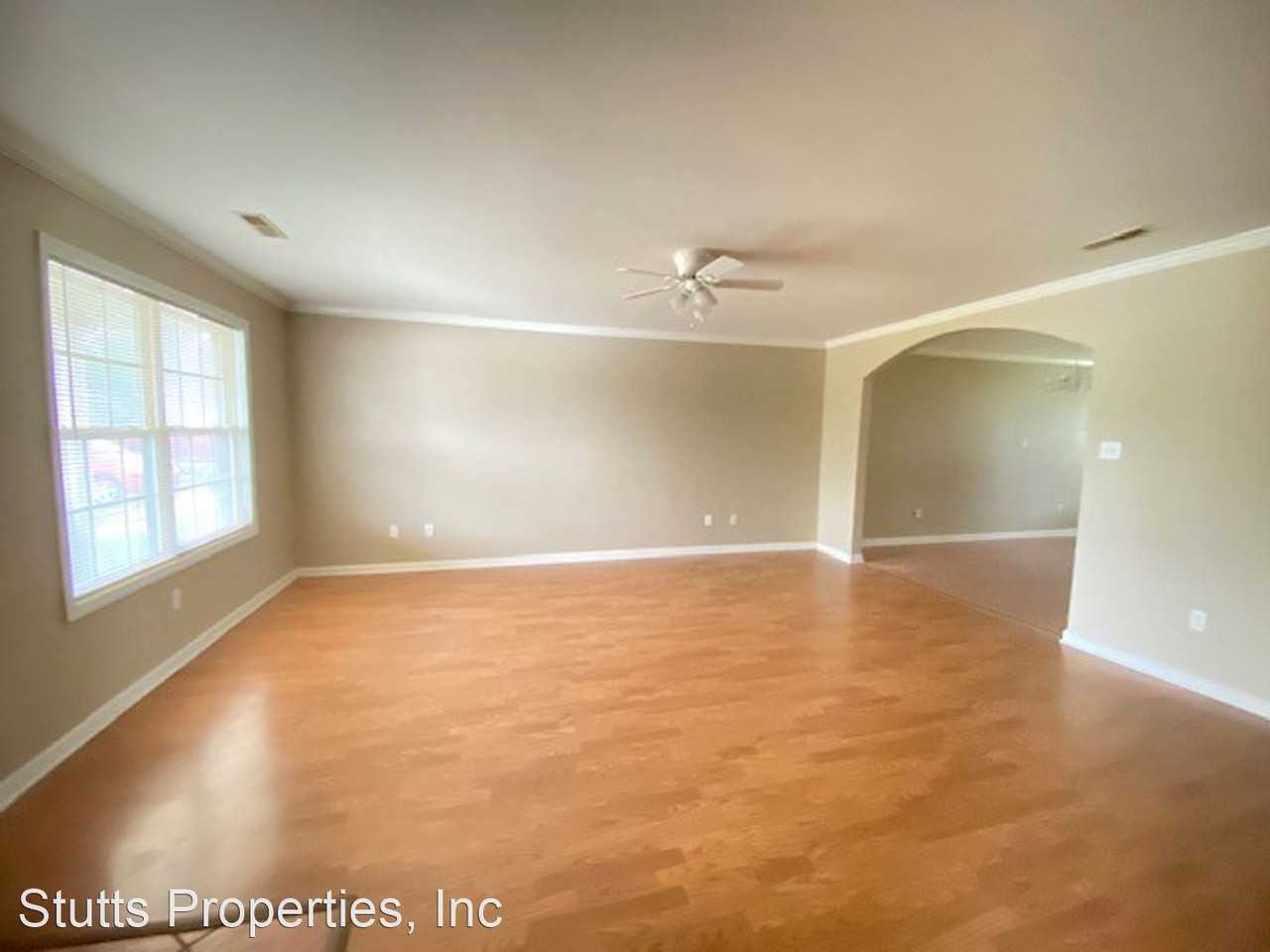 290 County Road 30 - Photo 2 of 10