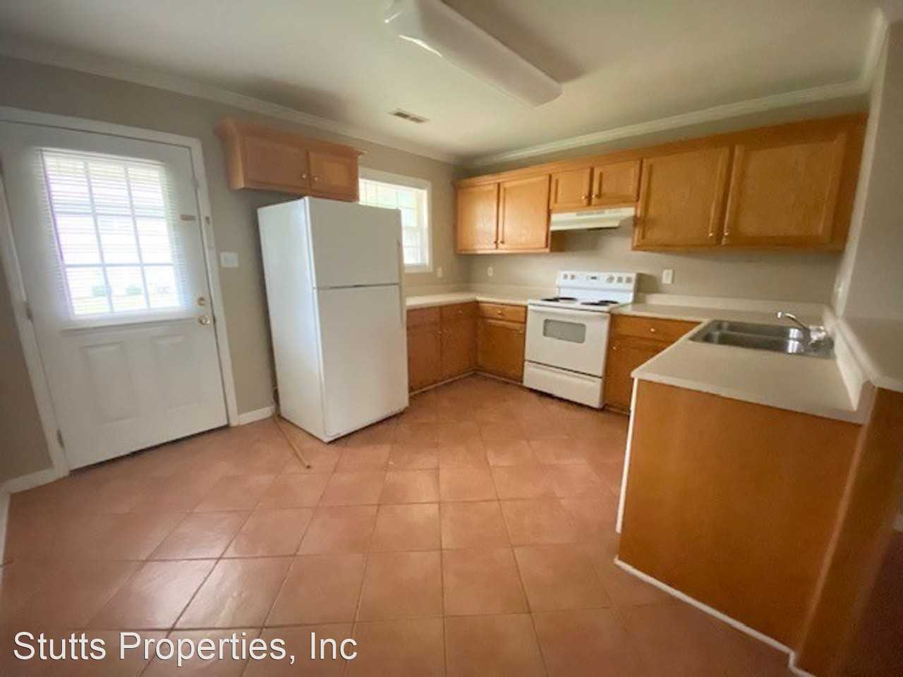 290 County Road 30 - Photo 3 of 10