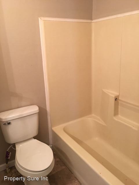 Beech St - Photo 3 of 10