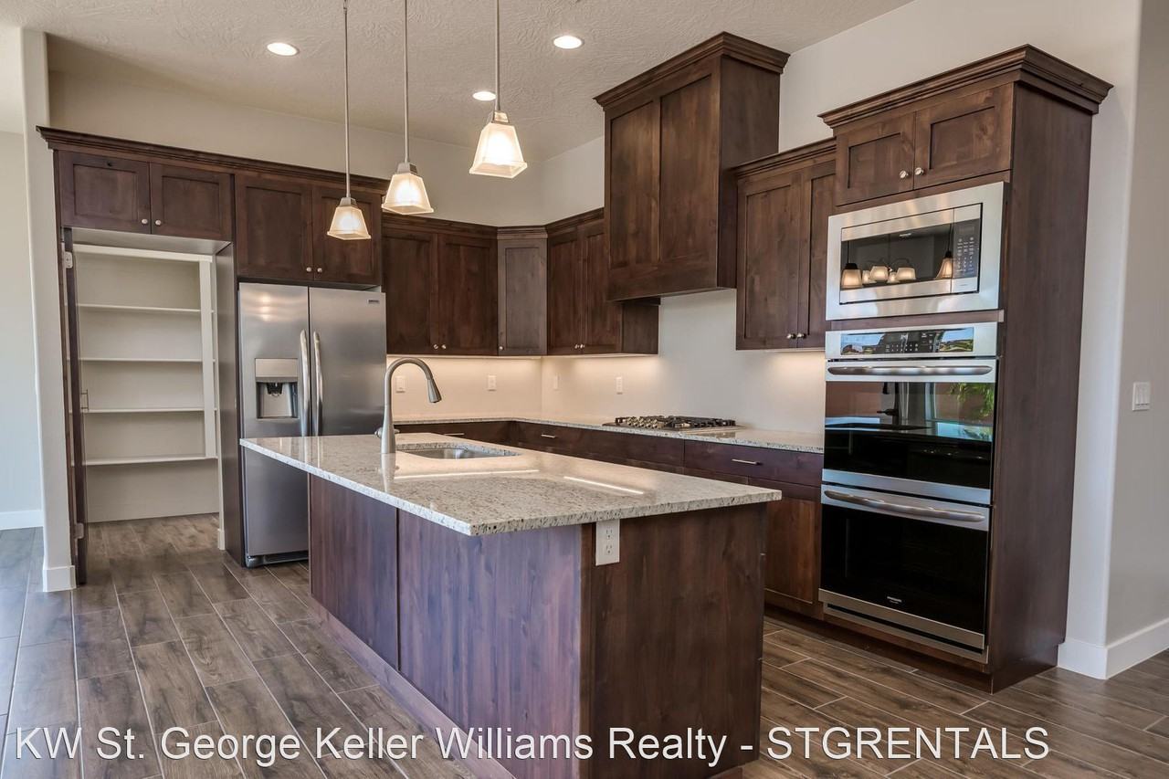 3278 S Red Rock Way - Photo 2 of 39