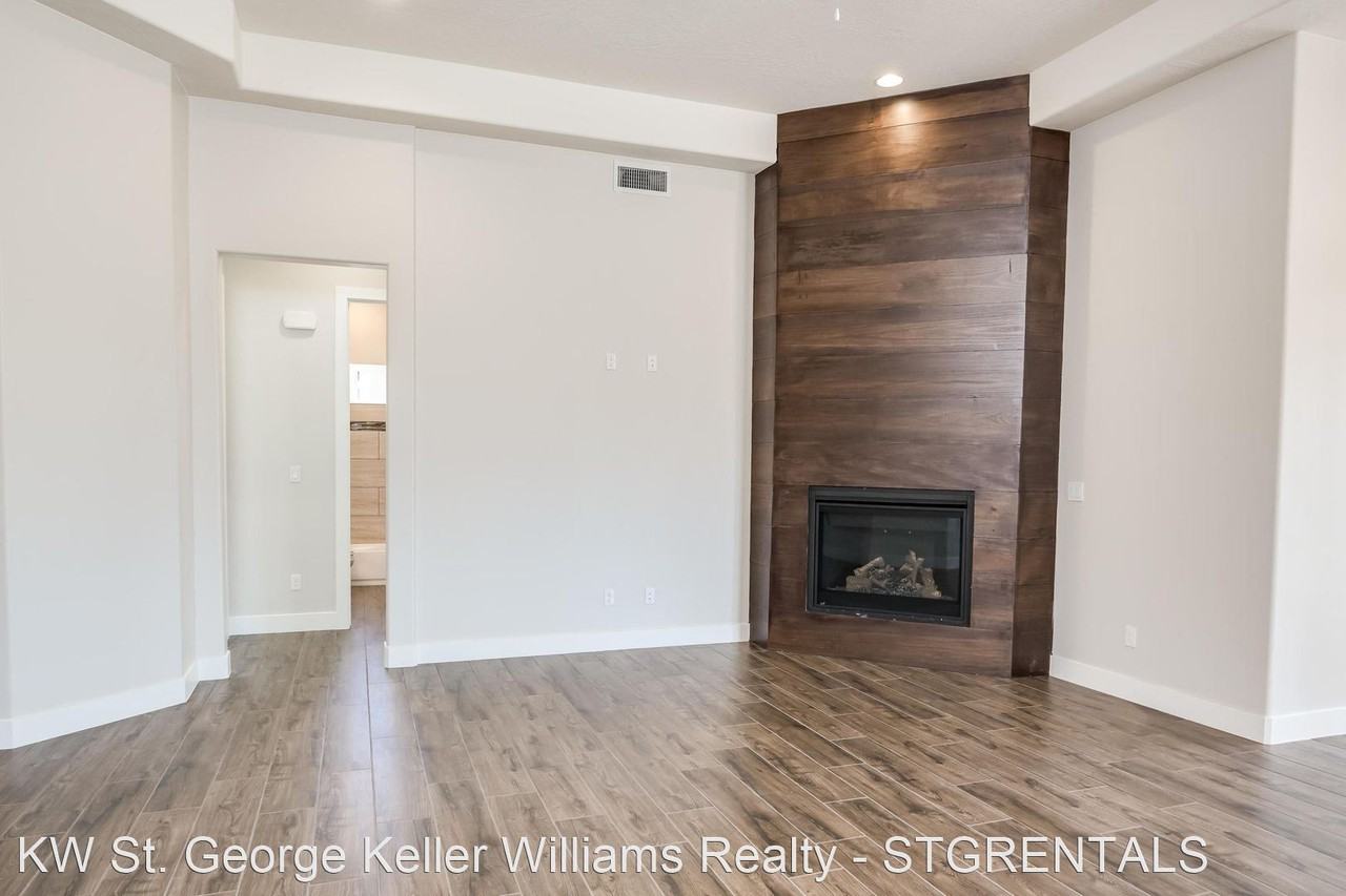 3278 S Red Rock Way - Photo 3 of 39