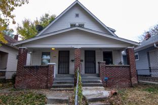 1630 Spruce St - Photo 1 of 1