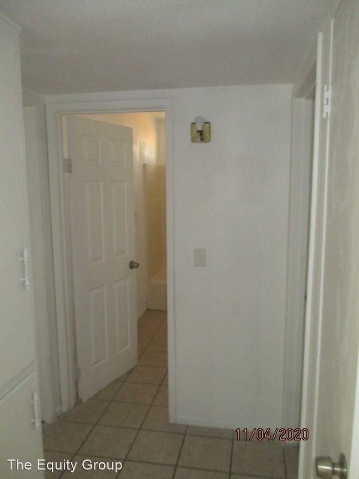 280- 288 East Whitney Ave - Photo 2 of 16