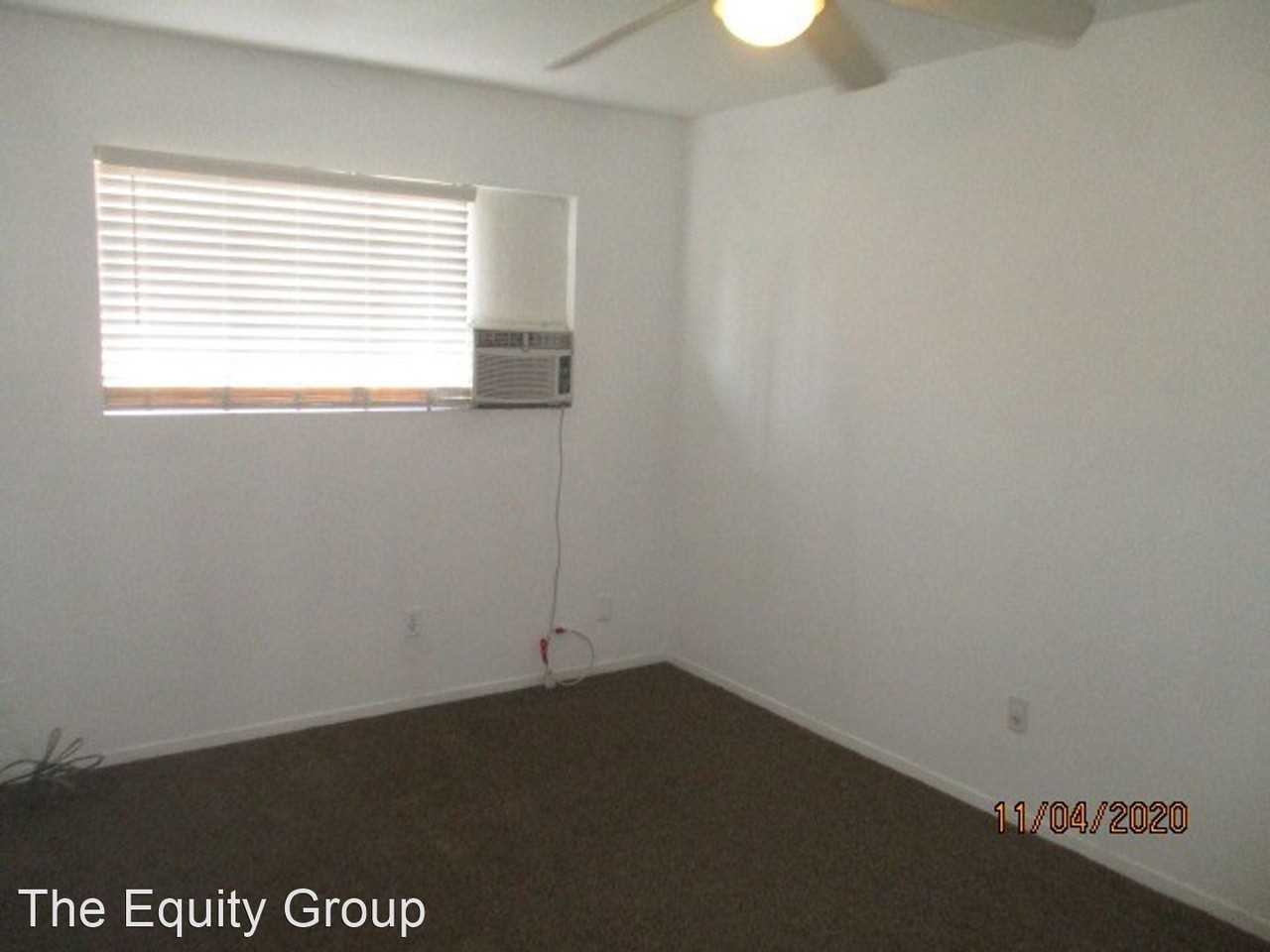 280- 288 East Whitney Ave - Photo 3 of 16