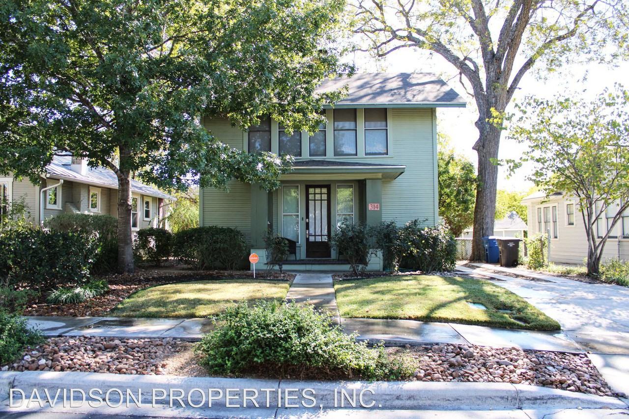 314 Pershing Ave - Photo 2 of 32