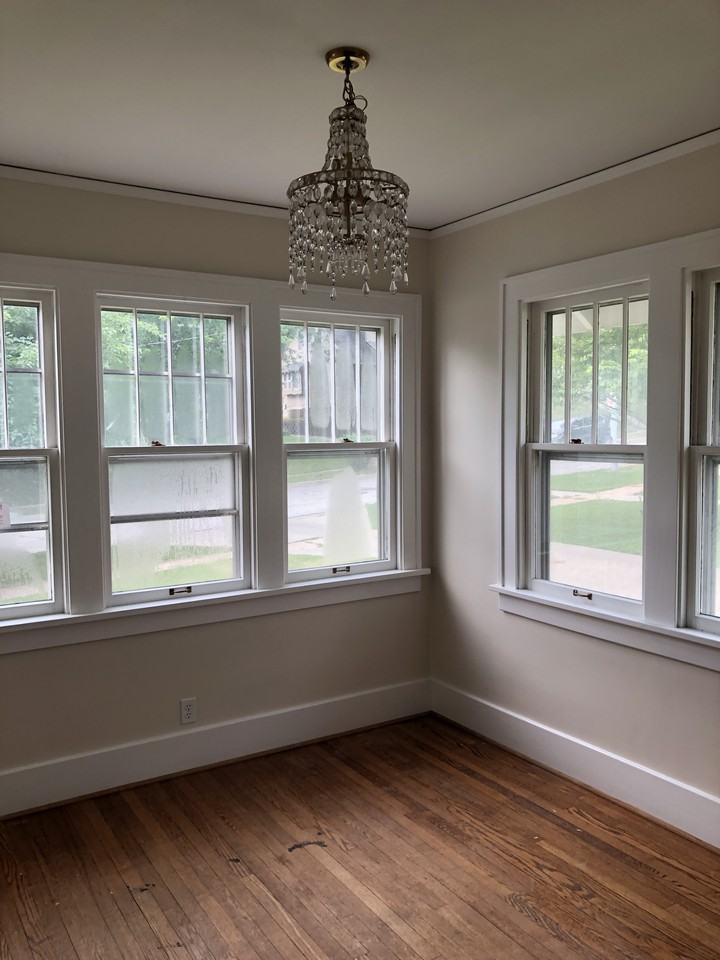 4646 Douglas St - Photo 2 of 20