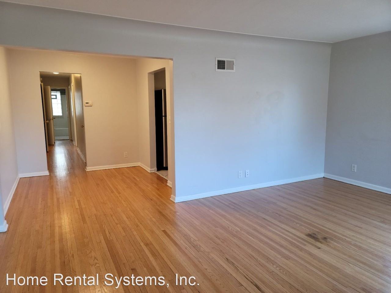 3996 Brunswick Ave S - Photo 2 of 4