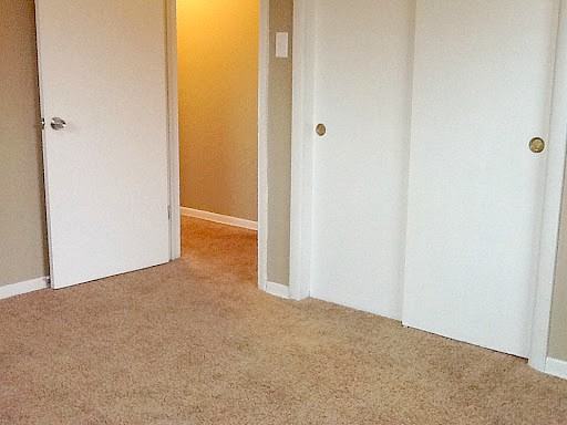 357 Hickory St - Photo 3 of 10