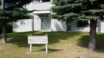 featured image of 1832 Airport Road