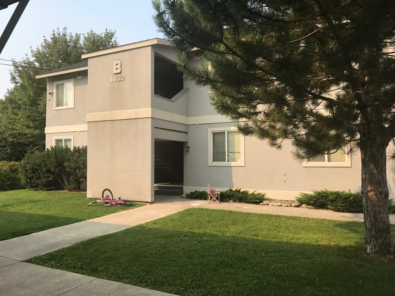 1832 Airport Rd B - Photo 2 of 29