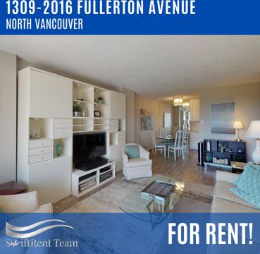 1309 fullerton bldg apartments