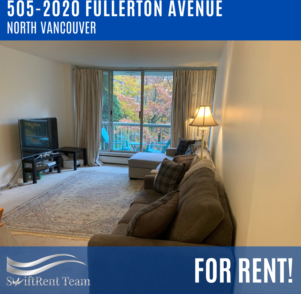 2020 Fullerton Ave - Photo 3 of 9