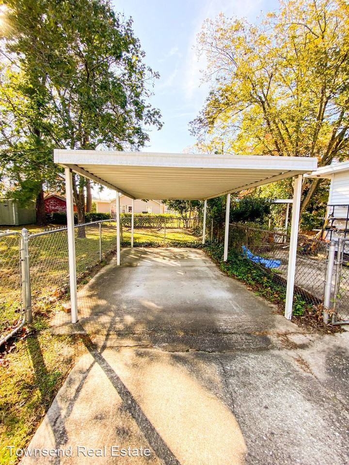 120 Kirkland Dr - Photo 3 of 17