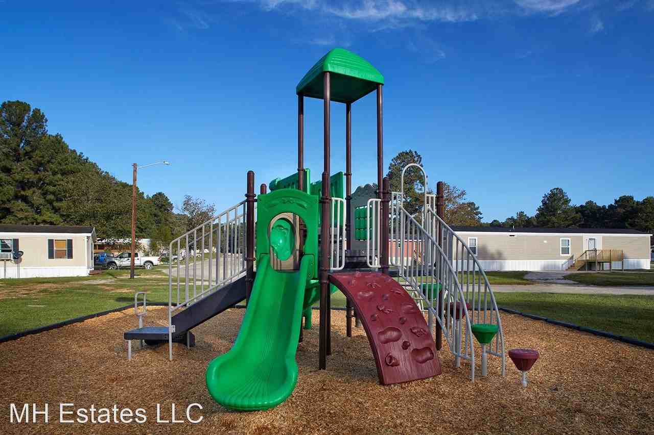 3615 Percival Road - Photo 2 of 14