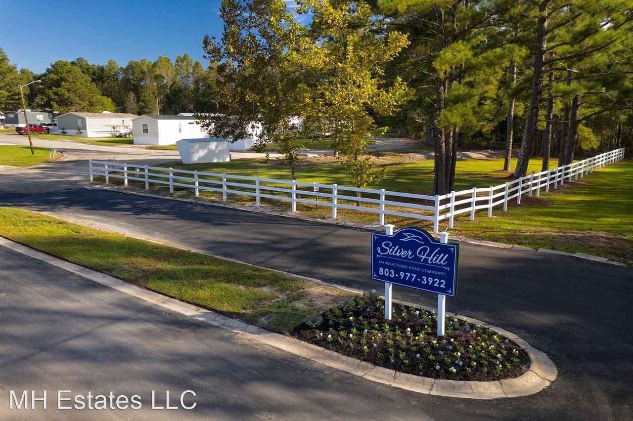 3615 Percival Road - Photo 3 of 14