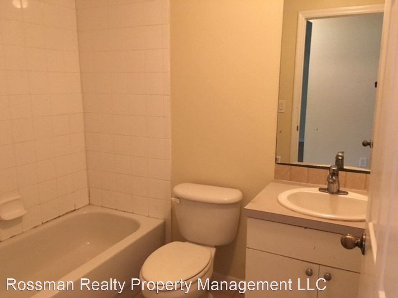 5232/5234 Centennial Blvd - Photo 3 of 8