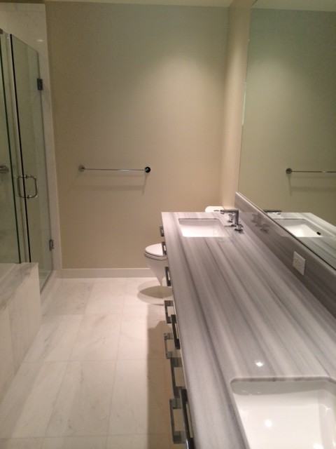 5728 Berton Ave - Photo 3 of 15