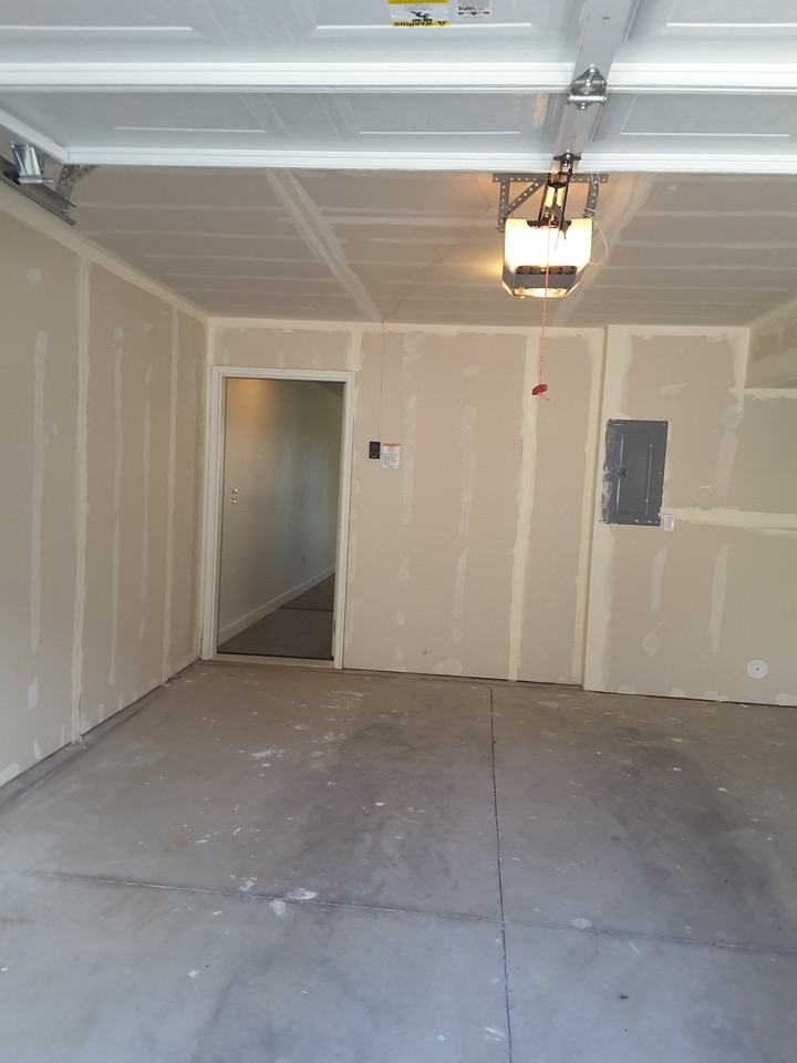 63 East 670 North Street - 63 - Photo 2 of 49