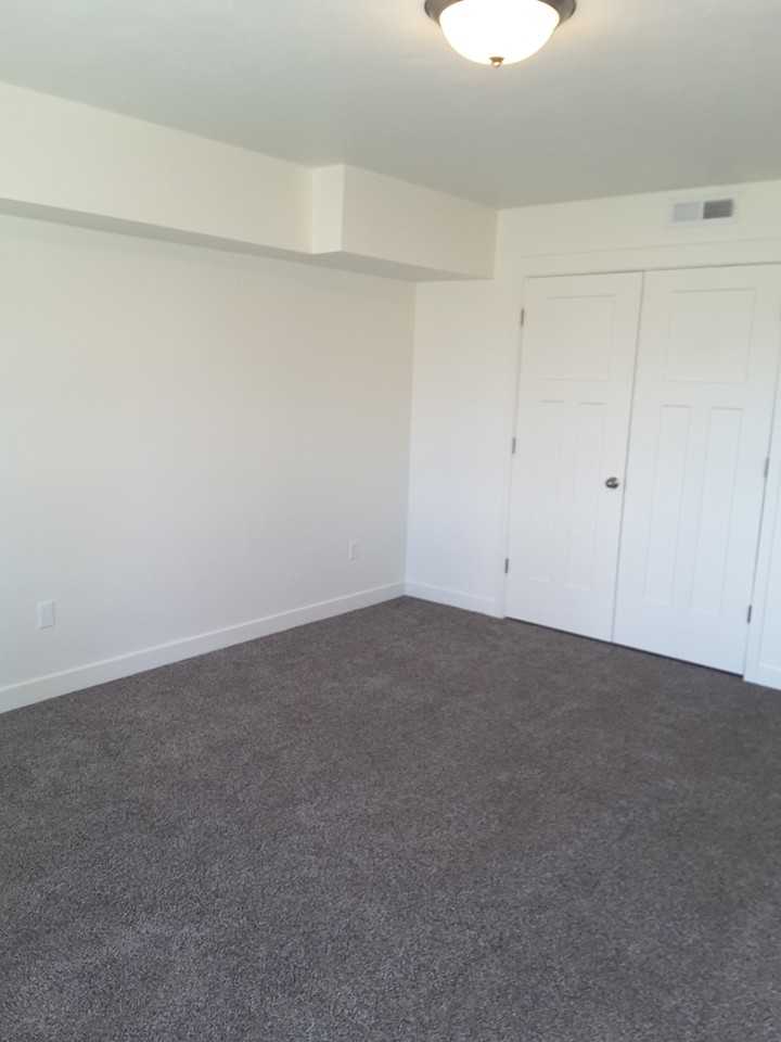 63 East 670 North Street - 63 - Photo 3 of 49