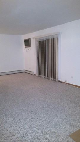 17963 Huntleigh Ct #102 - Photo 2 of 5