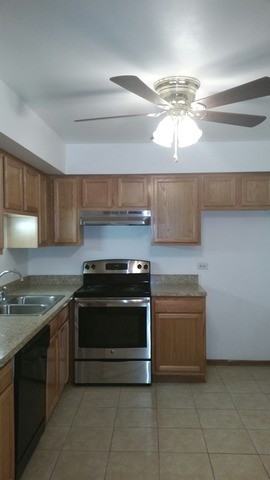 17963 Huntleigh Ct #102 - Photo 3 of 5