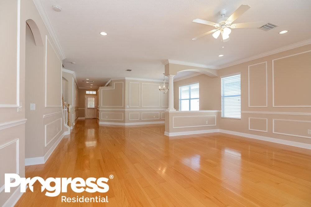 7830 Grasmere Dr - Photo 2 of 15