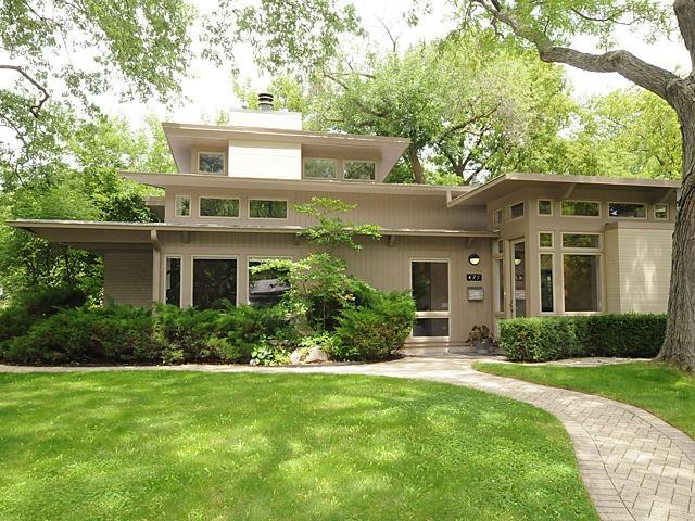 675 Sycamore Ln - Photo 2 of 19