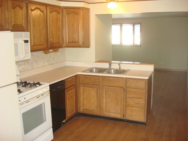 8808 S Kolin Ave - Photo 2 of 12