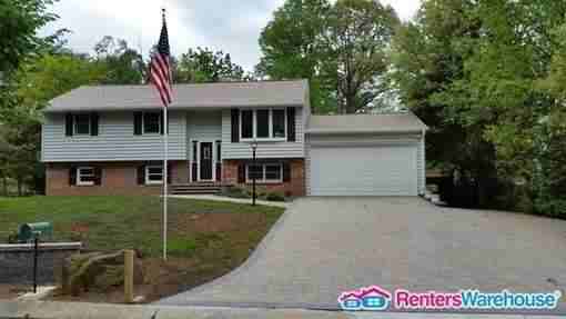 271 Crandell Rd - Photo 2 of 45