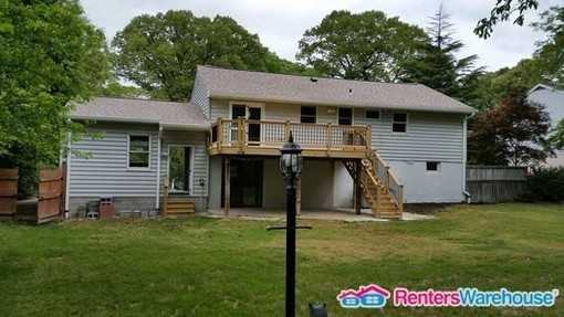 271 Crandell Rd - Photo 3 of 45