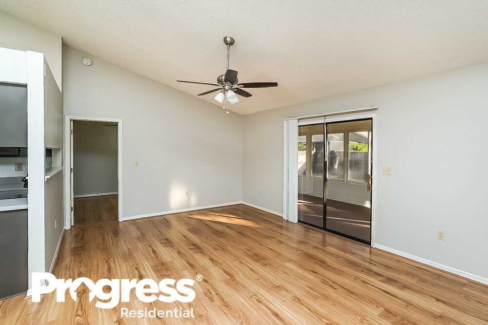 10134 Bozeman Dr - Photo 3 of 16