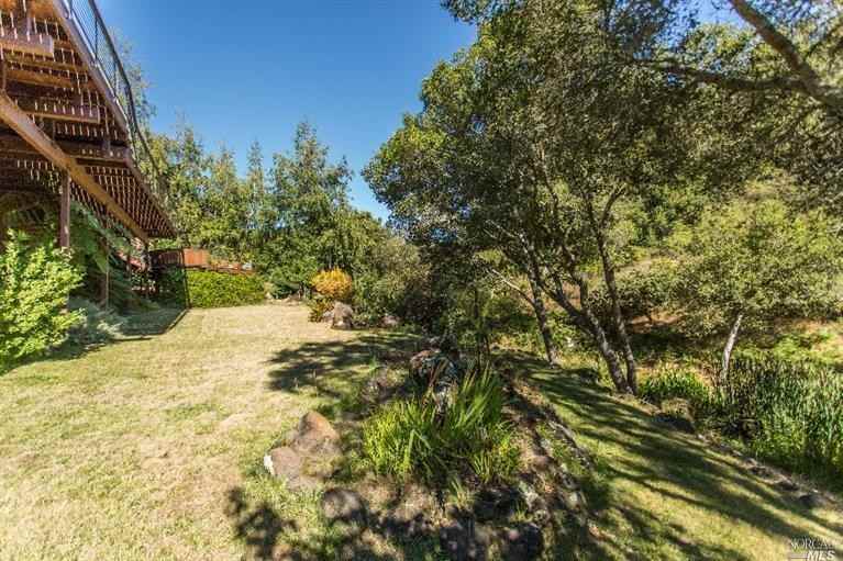 4 Salt Creek Ln - Photo 2 of 22