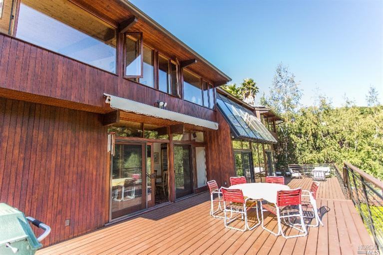 4 Salt Creek Ln - Photo 3 of 22